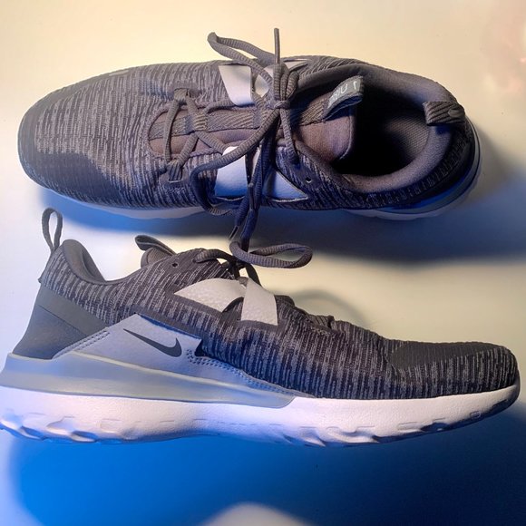 Nike Renew Women's Running Sneaker - Picture 2 of 3